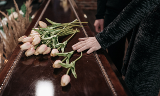 Shalom Funeral Undertakers